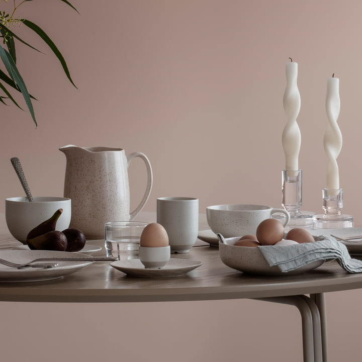 Broste Copenhagen – LOLA Fashion Store