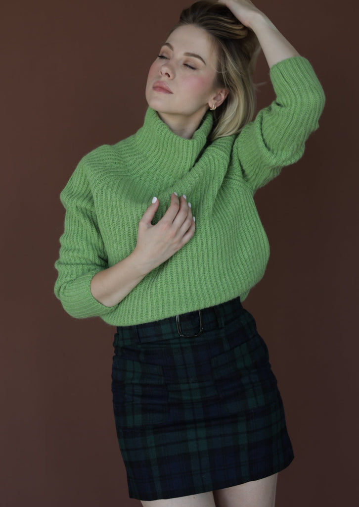 	Anke Mehring Lola Fashion Store | email: contact@lola-fashion-store.com | website: www.lola-fashion-store.com | instagram: https://www.instagram.com/_lola_fashion_store_/  JETZT BIS ZU 70% AUF DIE WINTER STYLES SHOPPEN! https://www.lola-fashion-store.com