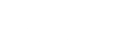 LOLA Fashion Store