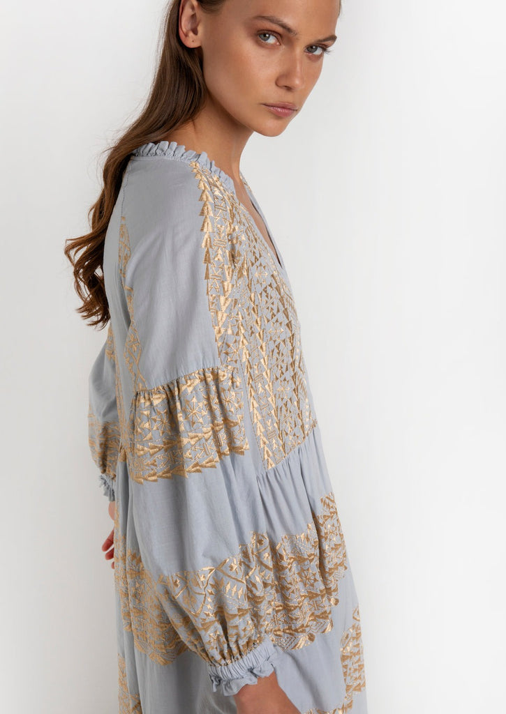 GREEK ARCHAIC KORI SALE